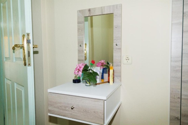 Yakut Apart Hotel image 39