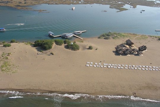 Tour image 2