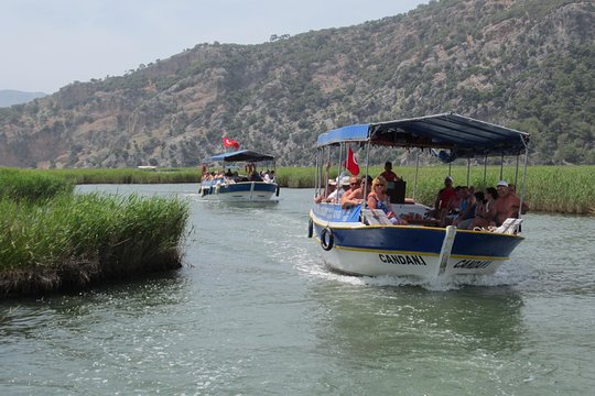 Tour image 8