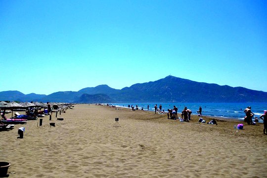 Tour image 4