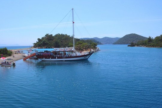 Tour image 5