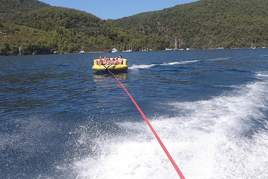 Tour image 1