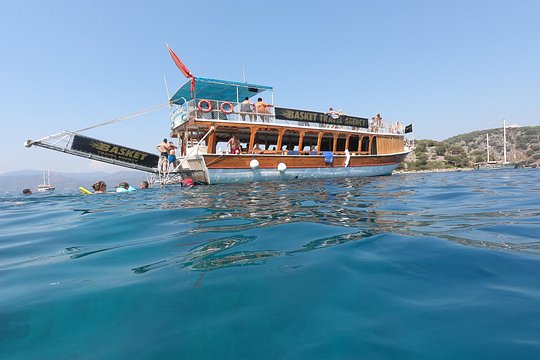 Tour image 5