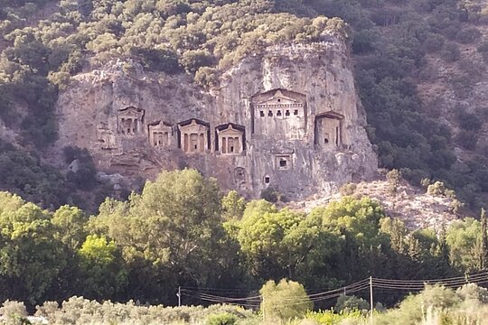 Tour image 1