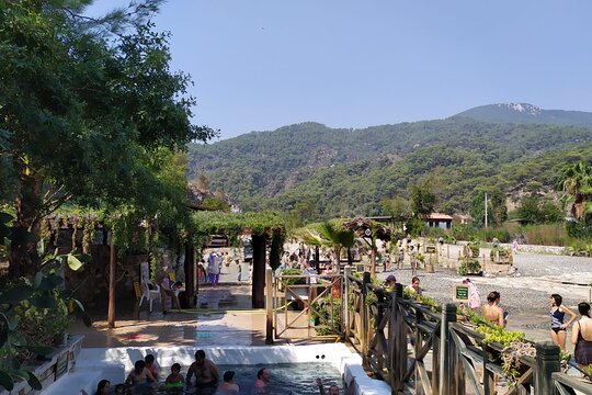 Tour image 3